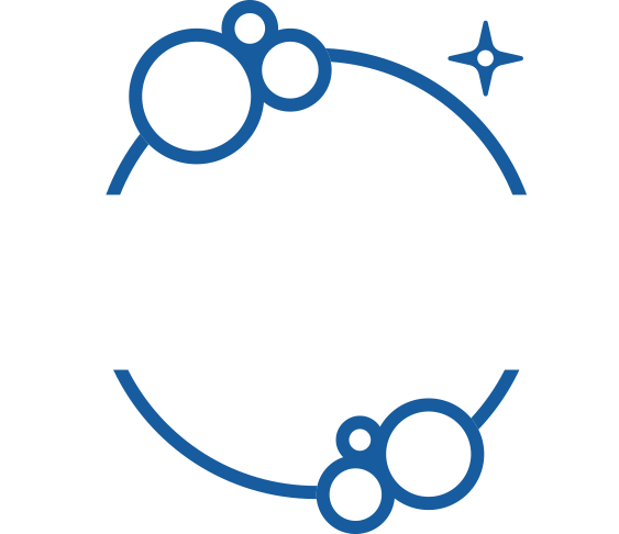 Soapworld